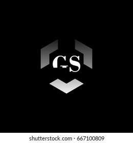 G S Logo