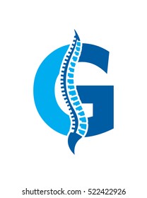 G Spine Orthopedic