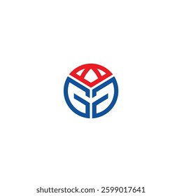 G square global vector technology