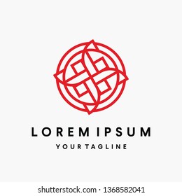 G star logo inspiration