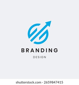 The G Technology logo features a sleek and futuristic design that represents innovation, connectivity, and digital advancement.