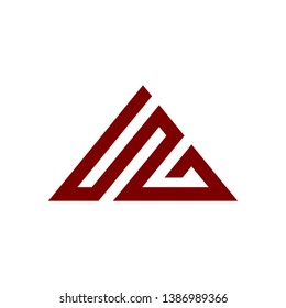 Apex Logo の画像 写真素材 ベクター画像 Shutterstock