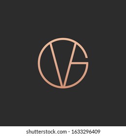 V And G Logo Images Stock Photos Vectors Shutterstock V And G Logo Images Stock Photos Vectors Shutterstock