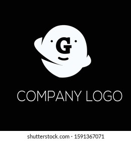 G word logo
G word logo company,business,brand purpose