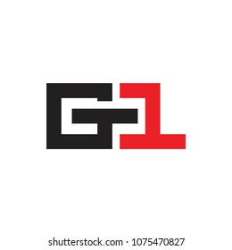 G1 Logo Images Stock Photos Vectors Shutterstock