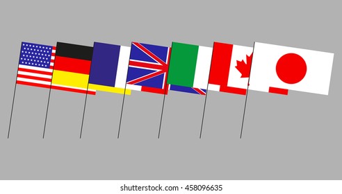 g7