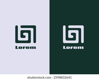  G7, 67 logo design vectors.