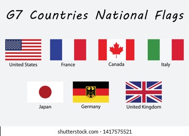 https://image.shutterstock.com/image-vector/g7-countries-national-flags-names-260nw-1417575521.jpg