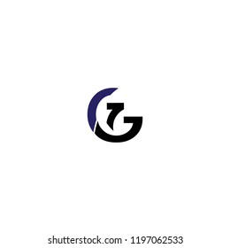 G7 Logo Vector