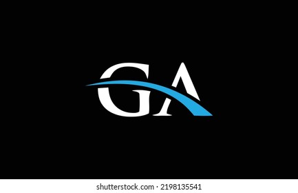 3,532 Alphabet ga Images, Stock Photos & Vectors | Shutterstock