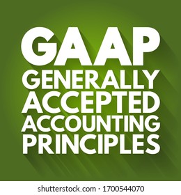 Principles Accounting: Over 279 Royalty-Free Licensable Stock ...