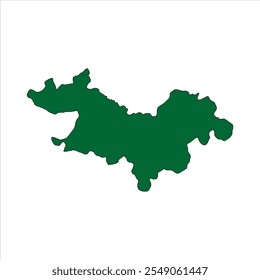 Gabhana village map, Aligarh District, Uttar Pradesh State, Republic of India, Government of  Uttar Pradesh, Indian territory, Eastern India, politics, village, tourism