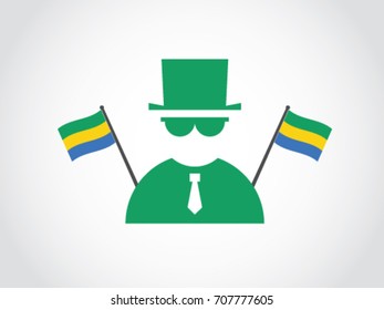Gabon Mafia