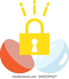 Gacha Rock – The Secrets and Security of Capsule Toys