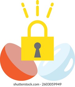 Gacha Rock – The Secrets and Security of Capsule Toys