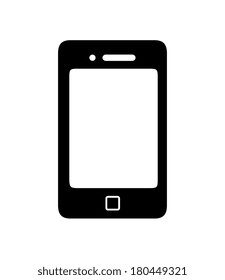 gadget design over white background vector illustration