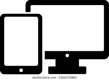 gadget device devices desktop computer 8273