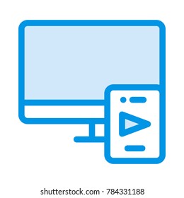  gadget Digital marketing