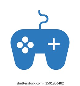 gadget glyph colour vector icon