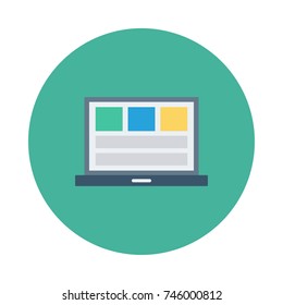 gadget icon