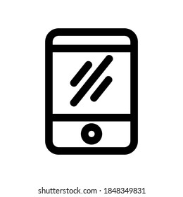 gadget icon or logo isolated sign symbol vector illustration - high quality black style vector icons
