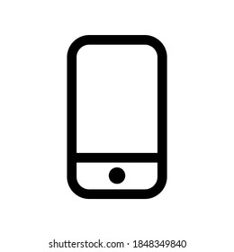 gadget icon or logo isolated sign symbol vector illustration - high quality black style vector icons
