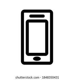 gadget icon or logo isolated sign symbol vector illustration - high quality black style vector icons
