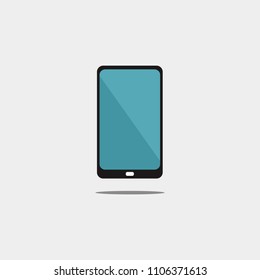 gadget icons logo design