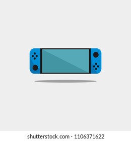 gadget icons logo design