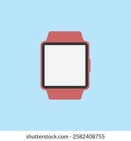gadget illustration for your design needs. with vector format suitable for web, poster, social media post etc.