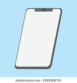 gadget illustration for your design needs. with vector format suitable for web, poster, social media post etc.