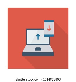 gadget laptop devices 