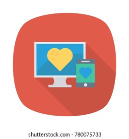 gadget love and romance 