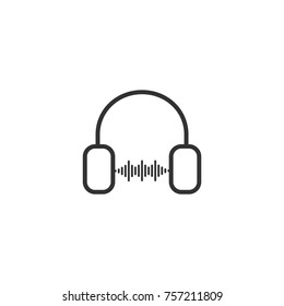 gadget for music