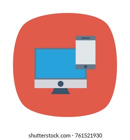  gadget square rounded