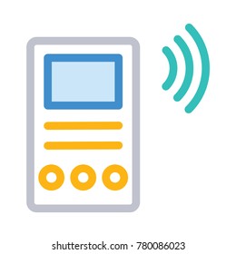  gadget Technology and gadget