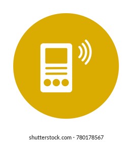  gadget Technology and gadget