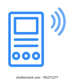 gadget Technology and gadget