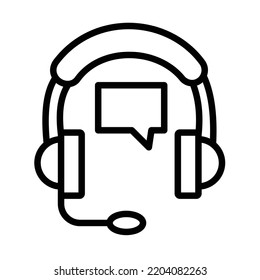 Gadgets Bold Outline Vector icons that can easily modify


