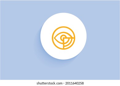 Gain complete visibility into unseen security vulnerability