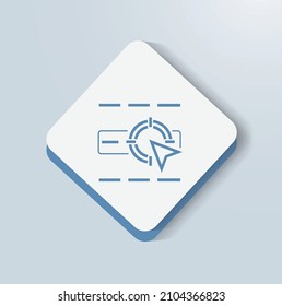 Gain full control and visibility