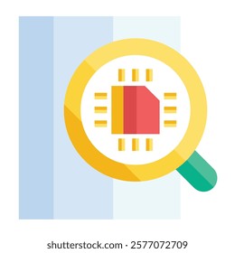 Gain valuable insights with AI data analysis tools, tailored for informed decision-making and accurate predictions.