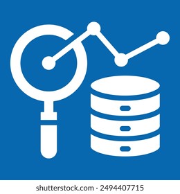 Gain valuable insights from data analytics