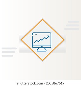 gaining scalability and flexibility based on consumption requirements