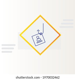 
Gaining user account credentials is a key enabler of lateral movement