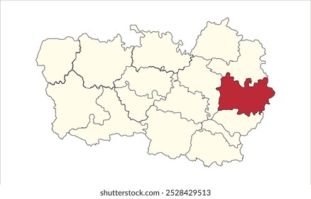 Gajghat Muzaffarpur map, MuzaffarpurDistrict, Bihar State, Republic of India, Government of Bihar, Indian territory, Eastern India, politics, village, tourism