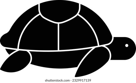 galagos turtle Tortoise Galapagos pet Glyph