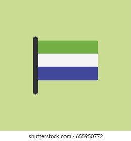 galapagos islands icon