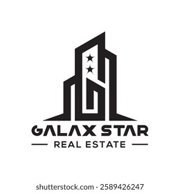 Galax Star Real Estate – Your trusted partner in buying, selling, and investing in prime properties. Expert guidance, stellar deals, and seamless transactions. Find your dream home today