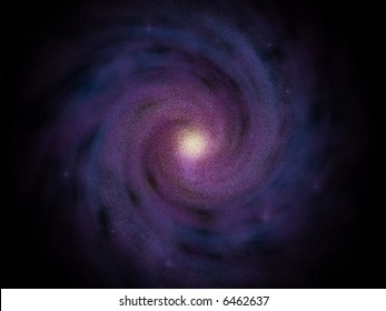 Galaxy